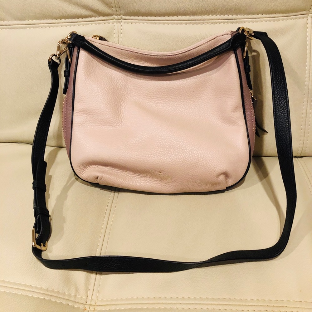 Kate Spade purse 👛